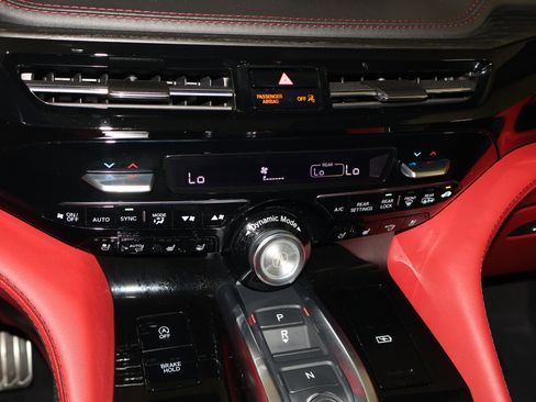 Certified 2022 Acura MDX Type S image 29