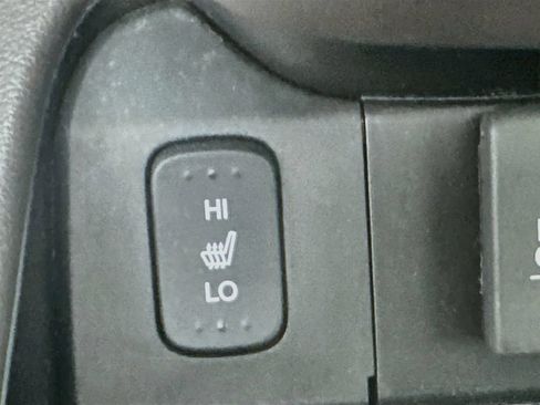 Used 2014 Honda CR-V EX-L image 23