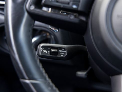 Used 2023 Porsche Macan GTS image 35