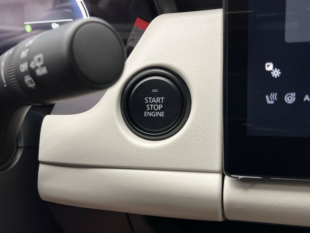 New 2026 MAZDA CX-5 Preferred AWD/4WD image 20