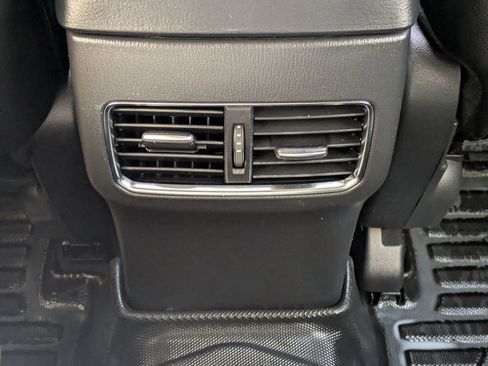 Used 2022 MAZDA CX-5 AWD 2.5 S w/ Preferred Package image 13