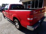 Used 2004 Ford F150 2WD SuperCab image 4