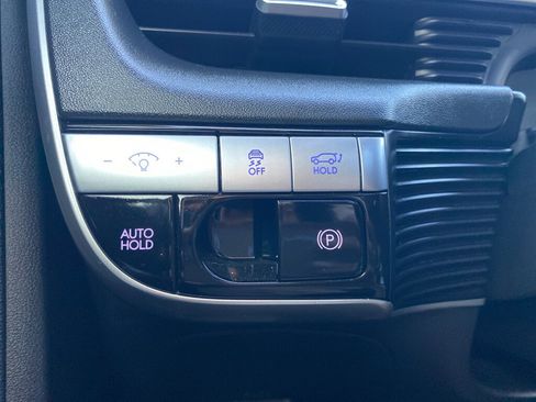 Used 2024 Hyundai Ioniq 5 SEL image 25