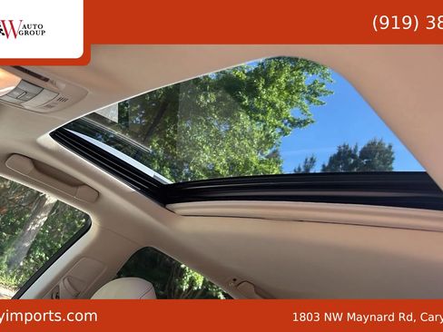 Used 2015 Lexus RX 350 FWD image 28