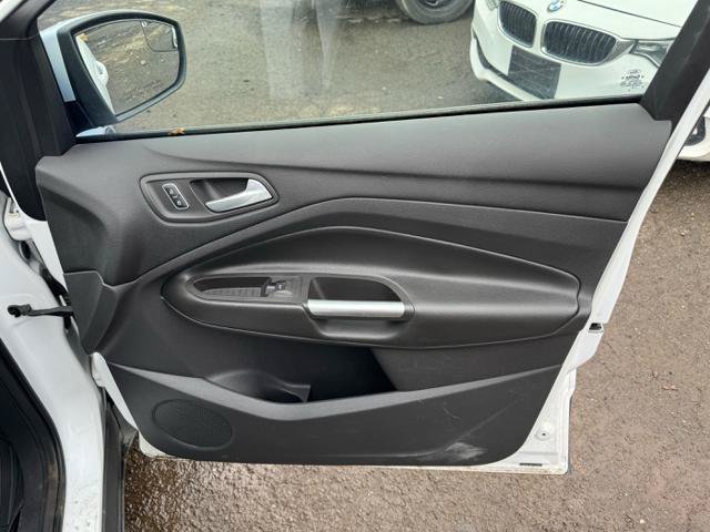 Used 2013 Ford Escape SE AWD/4WD image 13