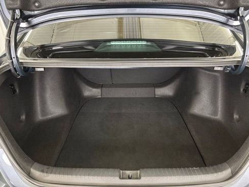 Used 2023 Honda Accord EX image 13