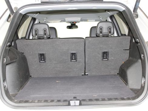 Used 2020 Chevrolet Equinox Premier image 14