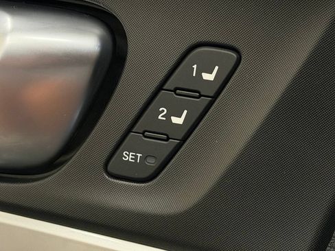 Used 2023 Acura Integra A-Spec w/ Technology Package FWD image 16