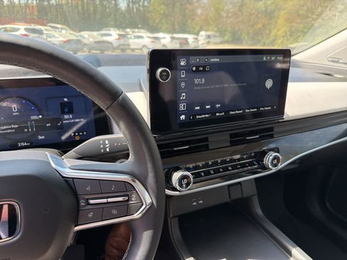 Used 2025 Honda Prologue Elite image 20