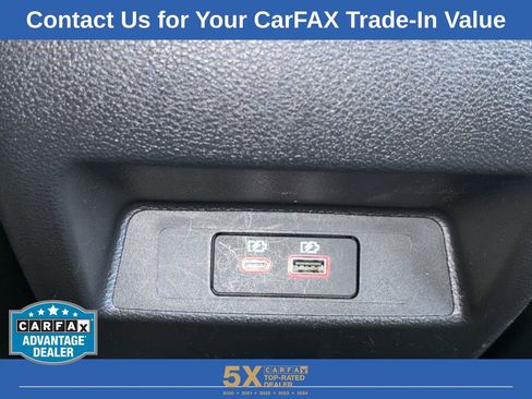 Used 2024 Nissan Altima 2.5 SV w/ SV Premium Package FWD image 28
