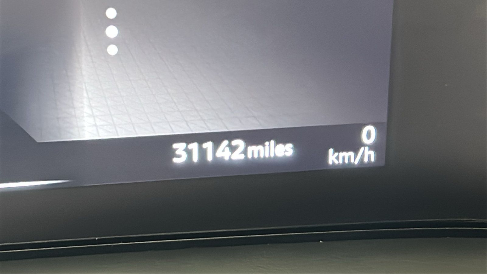 Used 2023 Nissan Ariya AWD image 22