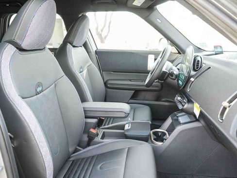 New 2026 MINI Cooper Countryman S w/ Comfort Package Max image 18