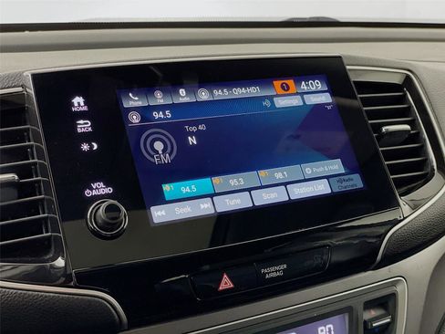 Used 2021 Honda Pilot Special Edition image 20