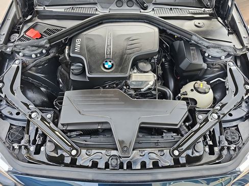 Used 2016 BMW 228i Convertible image 31