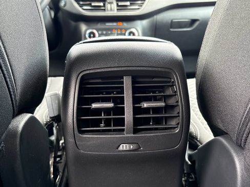 Used 2024 Ford Escape Active FWD image 24
