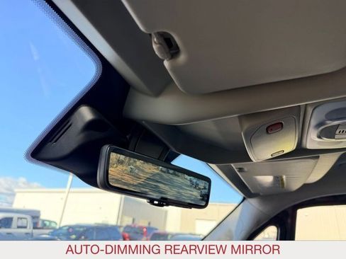 New 2026 RAM ProMaster 2500 w/ Premium Convenience Group image 26