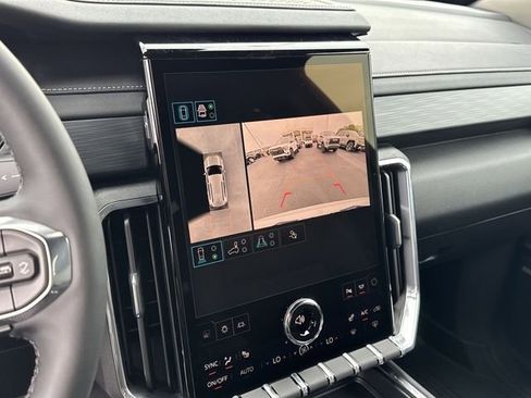 New 2026 GMC Acadia Elevation w/ Elevation Premium Package image 19