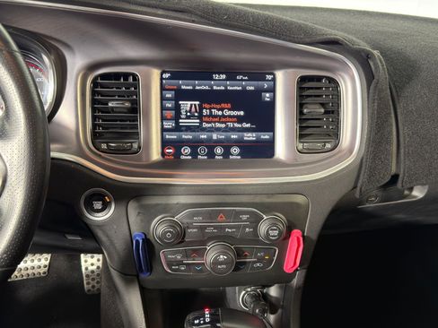 Used 2021 Dodge Charger GT w/ Blacktop Package image 22