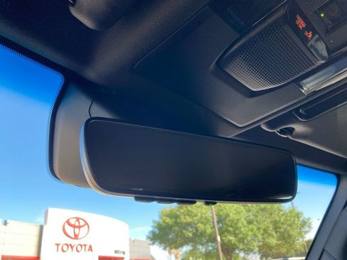 Used 2024 Toyota Land Cruiser 1958 image 25