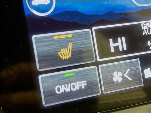 Used 2022 Subaru WRX Premium image 15