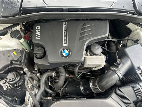 Used 2015 BMW X1 xDrive28i image 20