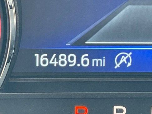 Used 2021 Ford Explorer Limited w/ Equipment Group 301A image 76