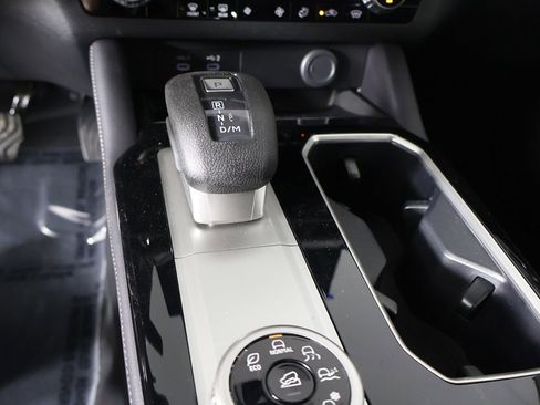 New 2026 Mitsubishi Outlander ES AWD/4WD image 46