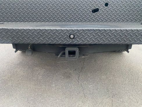 Used 2016 Ford F250 XL image 33