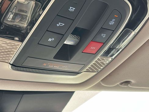 Certified 2024 Hyundai Palisade XRT AWD/4WD image 28
