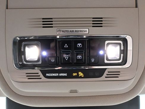 Used 2022 Lincoln Aviator Reserve w/ Elements Package Plus AWD/4WD image 35