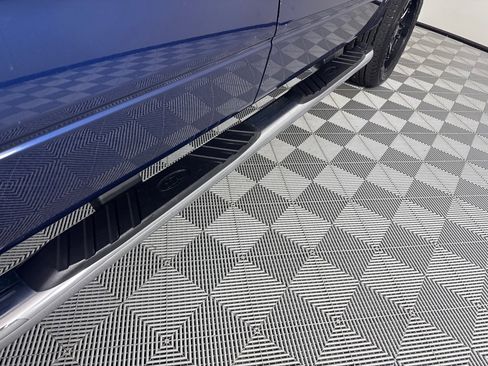 Used 2012 Ford F150 XLT w/ XLT Chrome Pkg image 25