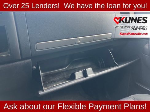 Used 2012 GMC Sierra 1500 SLE image 26