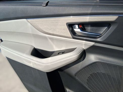 Used 2022 Acura MDX w/Advance Package image 25