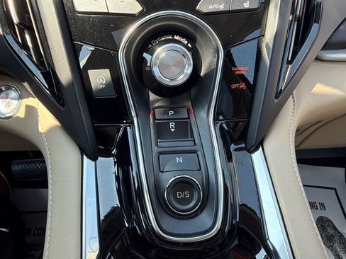 Used 2019 Acura RDX FWD w/ Technology Package image 42
