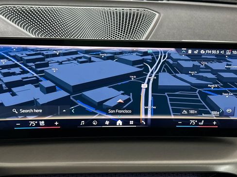 New 2026 BMW 230i 230i w/ Premium Package image 18