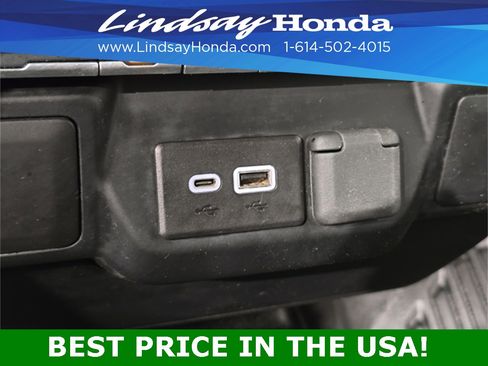 Used 2022 GMC Sierra 1500 Pro w/ Sierra Value Package image 18