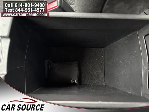 Used 2010 Honda Civic LX-S image 29