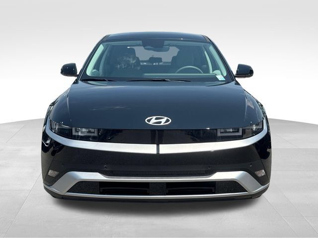 New 2026 Hyundai Ioniq 5 SEL RWD image 8