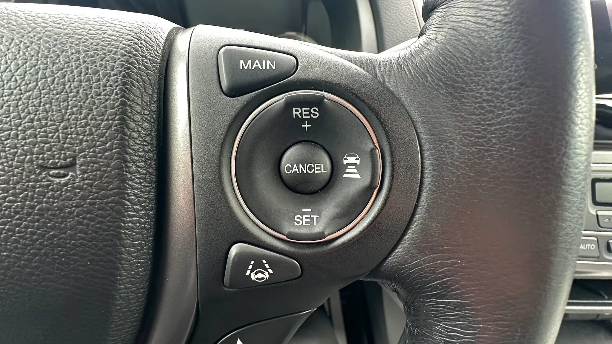 Used 2017 Honda Pilot EX-L image 18