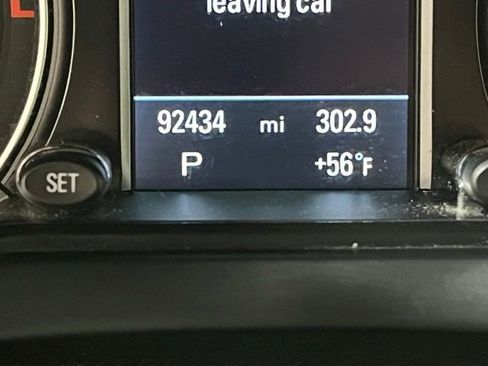 Used 2016 Audi Q5 2.0T Premium Plus w/ Technology Package image 27