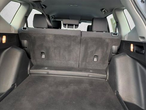 Used 2021 Honda CR-V LX image 29