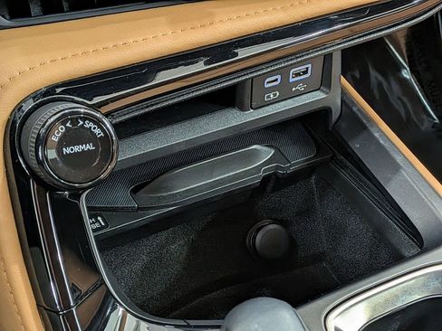 Used 2024 Lexus NX 250 AWD w/ Cold Area Package image 24