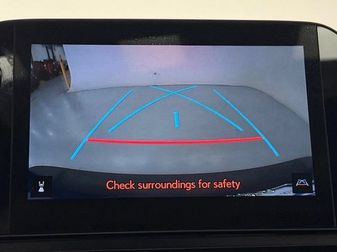 Used 2023 Lexus UX 250h F Sport w/ Accessory Package (Z2) AWD/4WD image 19