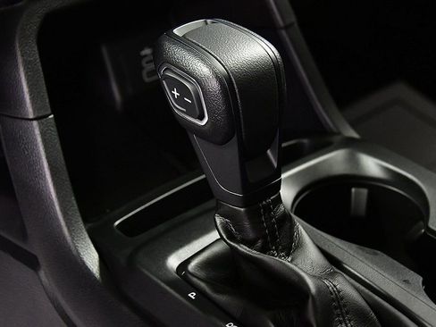 New 2025 Ford Ranger XL w/ Trailer Tow Package image 25