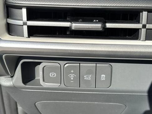 New 2026 Hyundai Santa Fe SEL image 25