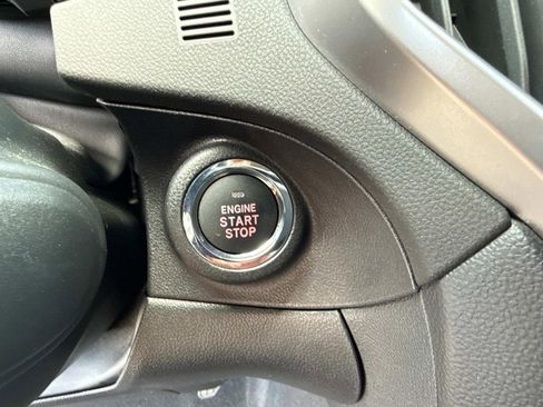 Used 2021 Subaru Ascent Touring w/ Popular Package #2A image 29