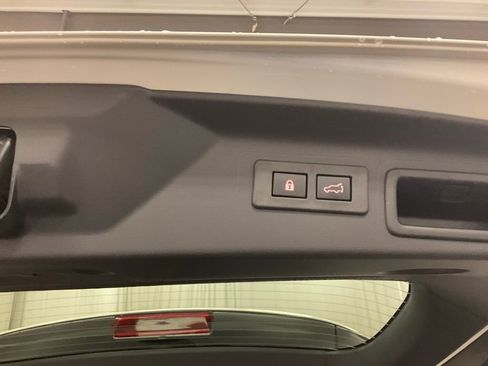 New 2026 Subaru Forester Sport image 24