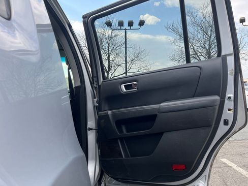 Used 2014 Honda Pilot EX-L image 30