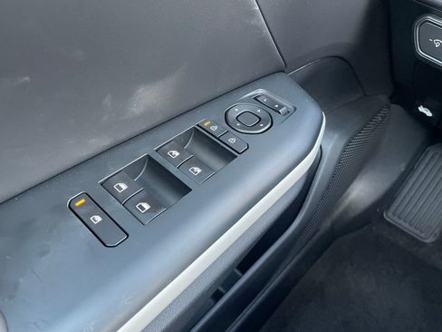 Used 2024 Kia K5 EX FWD image 11