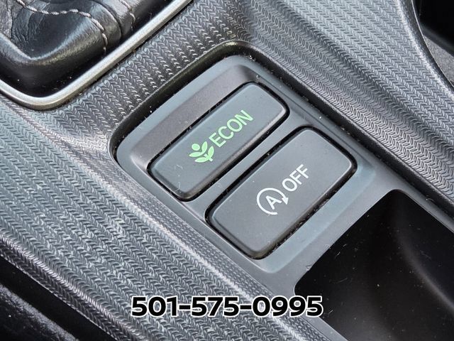 Used 2024 Honda Civic LX image 27